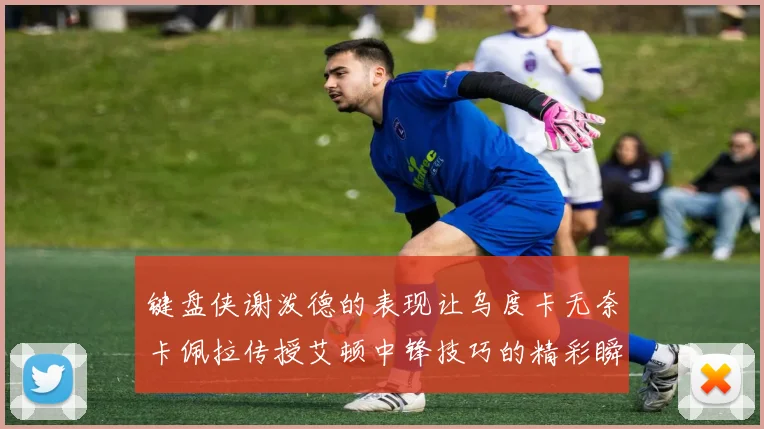 键盘侠谢泼德的表现让乌度卡无奈卡佩拉传授艾顿中锋技巧的精彩瞬间