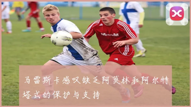 马雷斯卡感叹缺乏阿莫林和阿尔特塔式的保护与支持