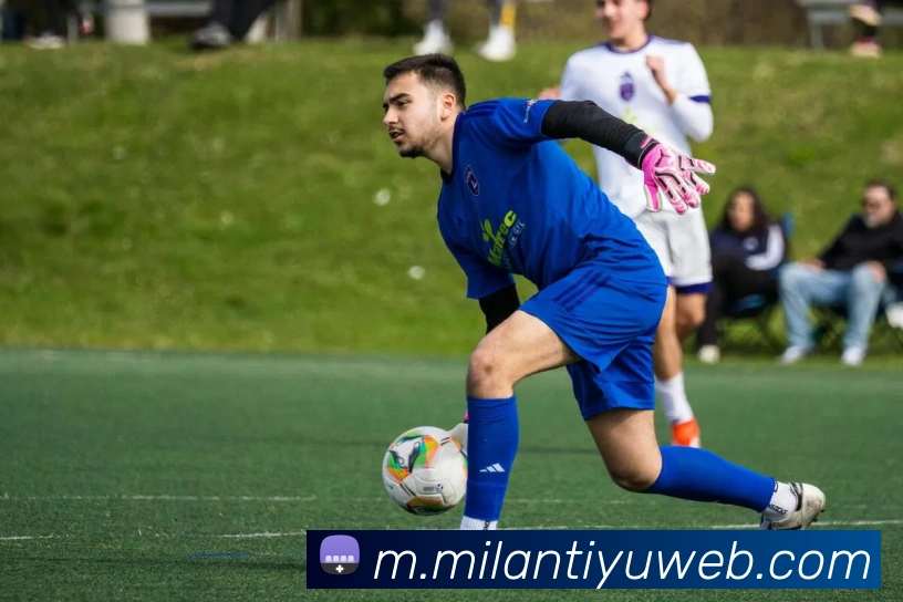 米兰体育全站App