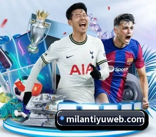 米兰体育 APP | milan