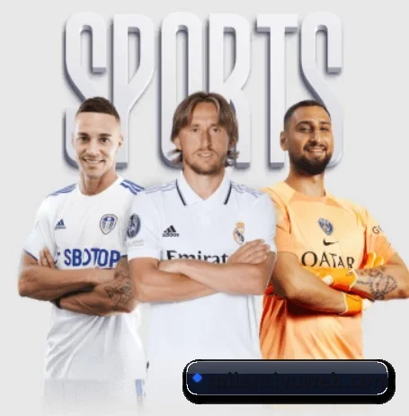 坚持做好基础的事 - milan